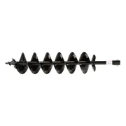Makita E-25529 Grondboor 150x800mm