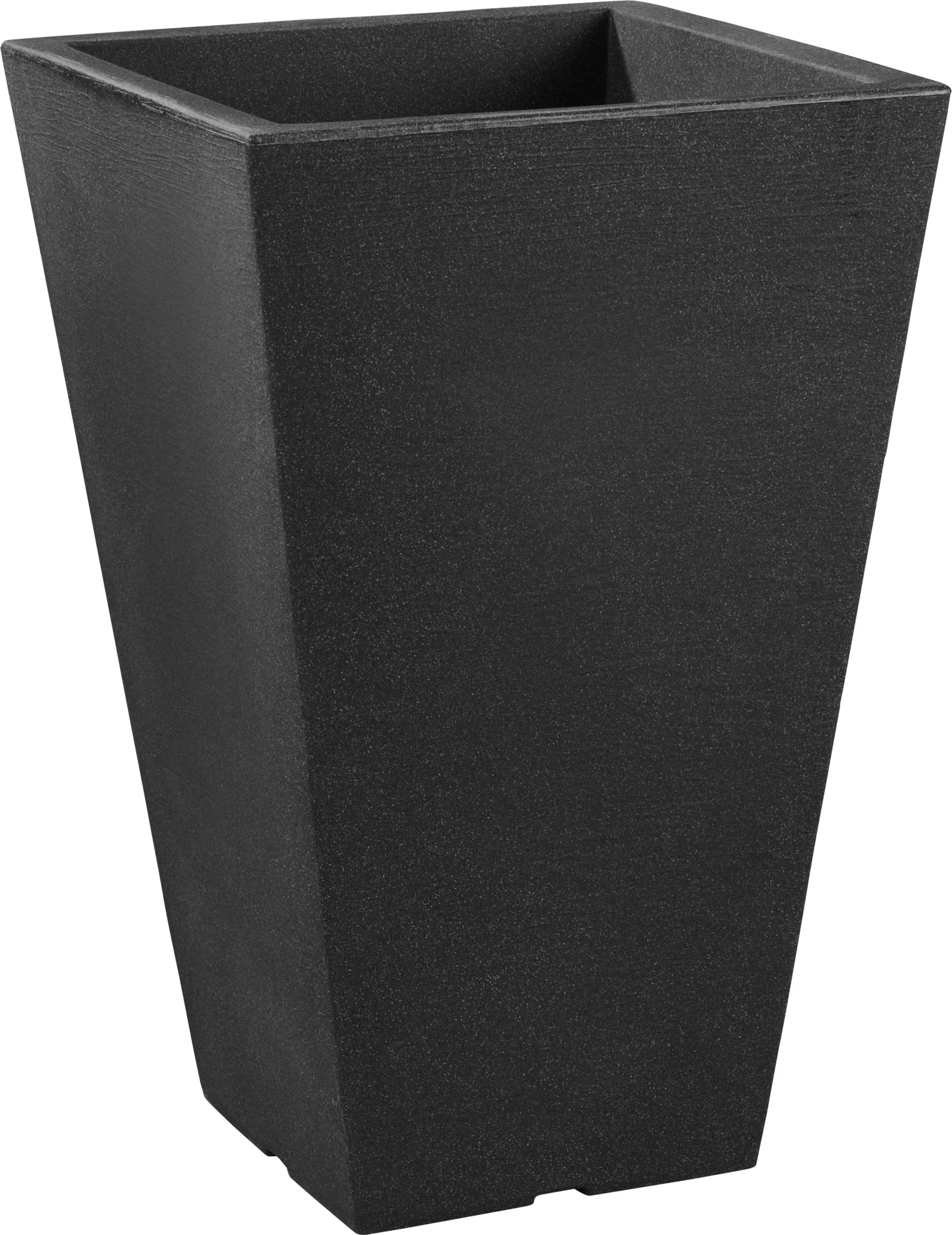 PARKSIDE Bloempot 37 L
