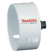 Makita E-03997 Gatzaag 102mm snelwissel BiM