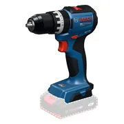 Bosch Professional PRO GSB 18V-52 Accu klop-/schroefboormachine - 06019S0120