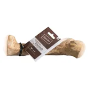 Chewies Kauwstok Koffiehout m