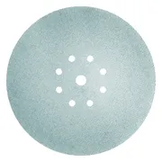 Festool Granat Net D225 P150 GR NET/25 Netschuurmateriaal VE=25 - 203315