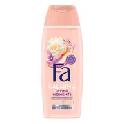 Fa Divine Moments Shower Cream 250ML