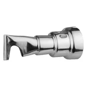 Makita Reflectieprecisiemond voor heteluchtpistool - PR00000033