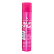 Lee Stafford Flexible Hair Spray 200ML