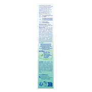 3x NIVEA Derma Skin Clear Nacht Exfoliant 40 ml