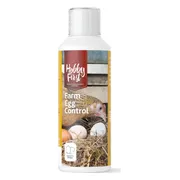 6x HobbyFirst Farm Egg Control 250 ml