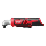 Milwaukee M12 BRAID-0 Accu Haakse Slagschroevendraaier 12V Basic Body - 4933451247