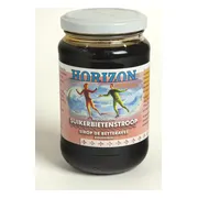 Horizon Suikerbietenstroop 450GR