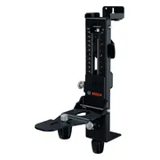 Bosch Professional WM5 Wandhouder - 0601092J00