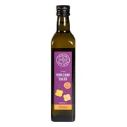 Your Organic Nature Koolzaadolie 500ML