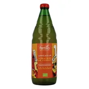 Fertilia Biologische Appelazijn Natuurtroebel 750ML