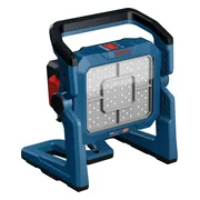 Bosch Professional PRO GLI 18V-5000 Accu bouwlamp 5000lm 18V Basic Body - 06019P5100