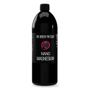 The Health Factory Nano Magnesium Vloeistof 500ML