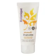 Botanique Amandel 24-uurs Crème 50ML