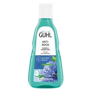 Guhl Anti-Roos Shampoo 250ML