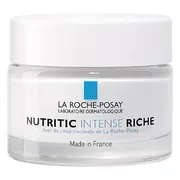 La Roche-Posay Nutritic Intense Crème Rijk 50ML