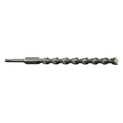 Makita B-62212 B2S: Betonboor 24 x 350 mm SDS-PLUS