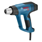 Bosch Professional GHG 20-63 Heteluchtpistool 2000W - 06012A6200