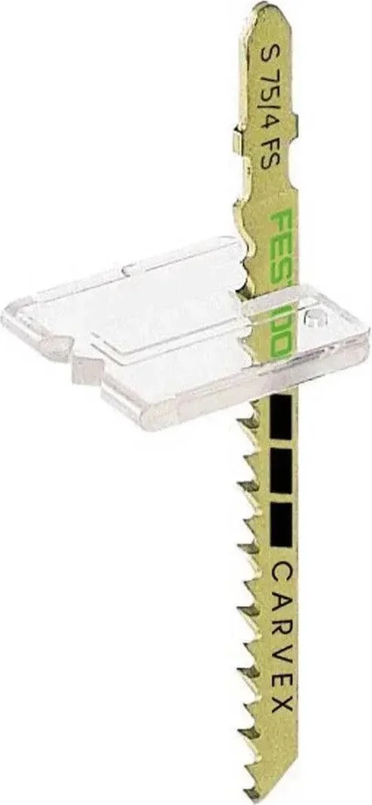 Festool SP-PS/PSB 300/20 Splinterbescherming - 490121