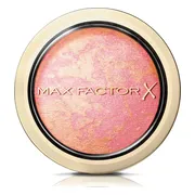 Max Factor Facefinity Blush 005 Lovely Pink