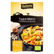 Beltane Tajine Maroc Kruidenmix 23GR