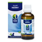 PUUR Herny 50 ml
