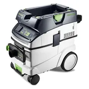 Festool CTL 36 EI AC-RENOFIX Stofzuiger CLEANTEC - 577891
