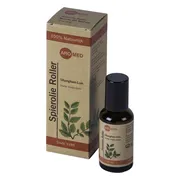 Aromedica Spierolie 30ML