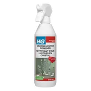HG Woonkamer Kroonluchter Reiniger 500ML