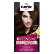 Poly Palette Intensive Crème Color 850 Mokka Bruin 115ML