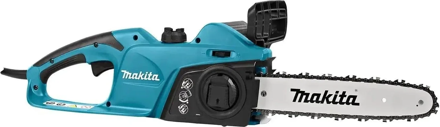 Makita UC3041A Kettingzaag