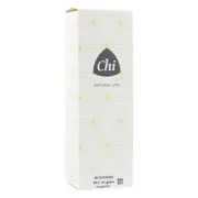 Chi Natural Life Biologische Bijenwas 50GR