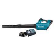 Makita DUB184Z 5,0 Ah Accu Starterspakket