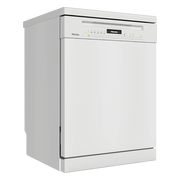 Miele G 7232 SC BRWS