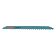 Makita P-45250 Reciprozaagblad 265 steen S1241HM