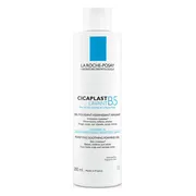 La Roche-Posay Cicaplast B5+ Gel Lavant 200ML