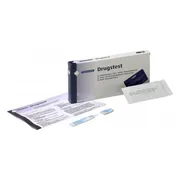 Testjezelf.nu Amfetamine-Speed Drugstest 6ST
