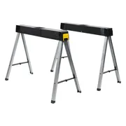 Stanley 1-97-475 opvouwbare Zaagbok Set