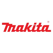Makita 8352U6-6 Kofferinzet/inlay DJV184