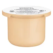 Eau Thermale Avène Vitamine Activ Cg Radiance Intensieve Crème Refill 50ML