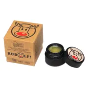 Aman Prana Rudolf Kruidenbalsem 5ML