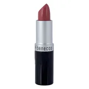 Benecos Lippenstift Pink Honey 1ST 4,5GR