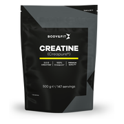 Body & Fit Creatine Creapure 500 gr