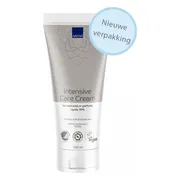 Abena Intensieve Care Crème 100ML