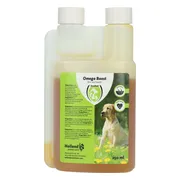 Excellent Dog Omega 250 ml