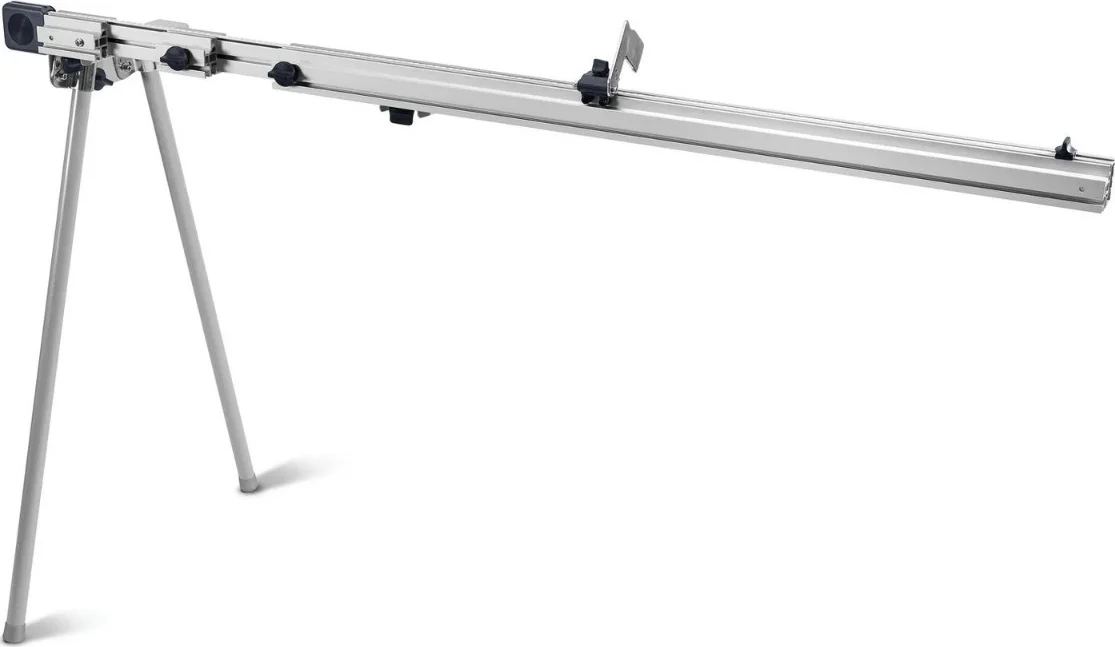 Festool CS 70 KA Afkortaanslag - 488063