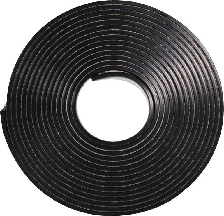 Milwaukee PSA-5 Frictie Strip (voor GR800/GR1400/GR2700) - 4932479072