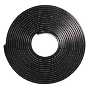 Milwaukee PSA-5 Frictie Strip (voor GR800/GR1400/GR2700) - 4932479072