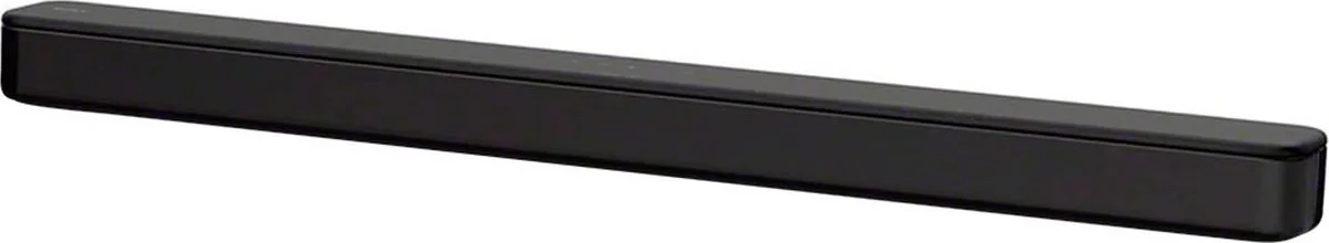 Sony HT-SF150